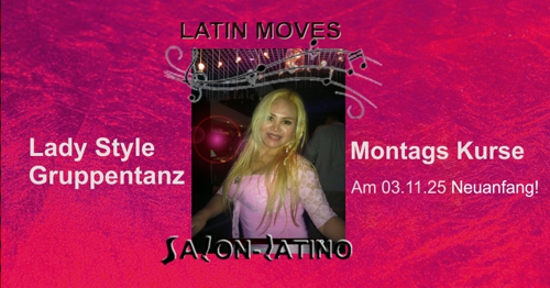 Das_Element_Tanz_im_Salon_Latino