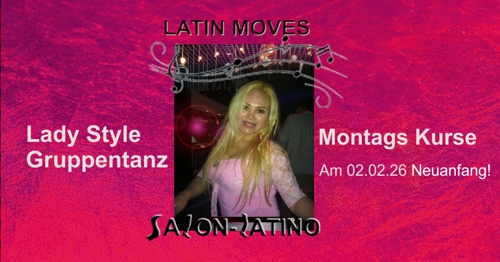 Das_Element_Tanz_im_Salon_Latino