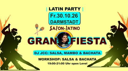 Baila_Salsa_Bachata_Darmstadt