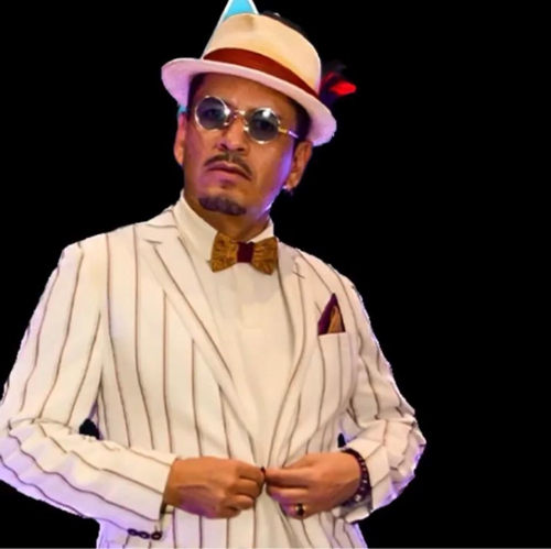 Latin-Dane-Sensual-Gala_Luis_Vasquez