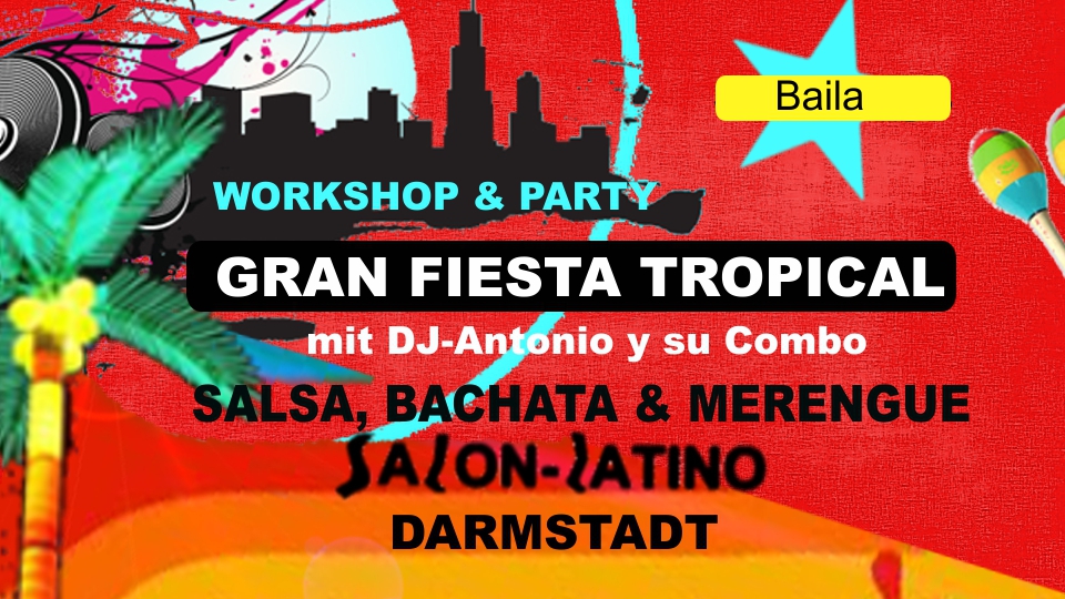 Bailatino2024_Darmstadt