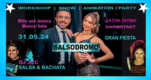 Salsodromo_2024_Salon-Latino