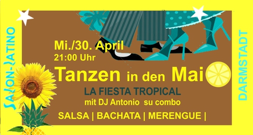 Tanzen-in-den-Mai-2024_Darmstadt