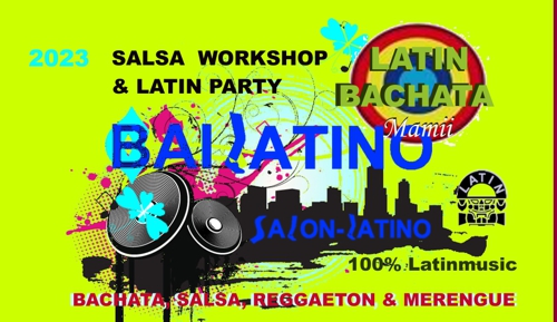 Bailatino_Tanzkurse_im_Salon_Latino