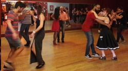 Tanzkurse_Salsa_im_Salon_Latino