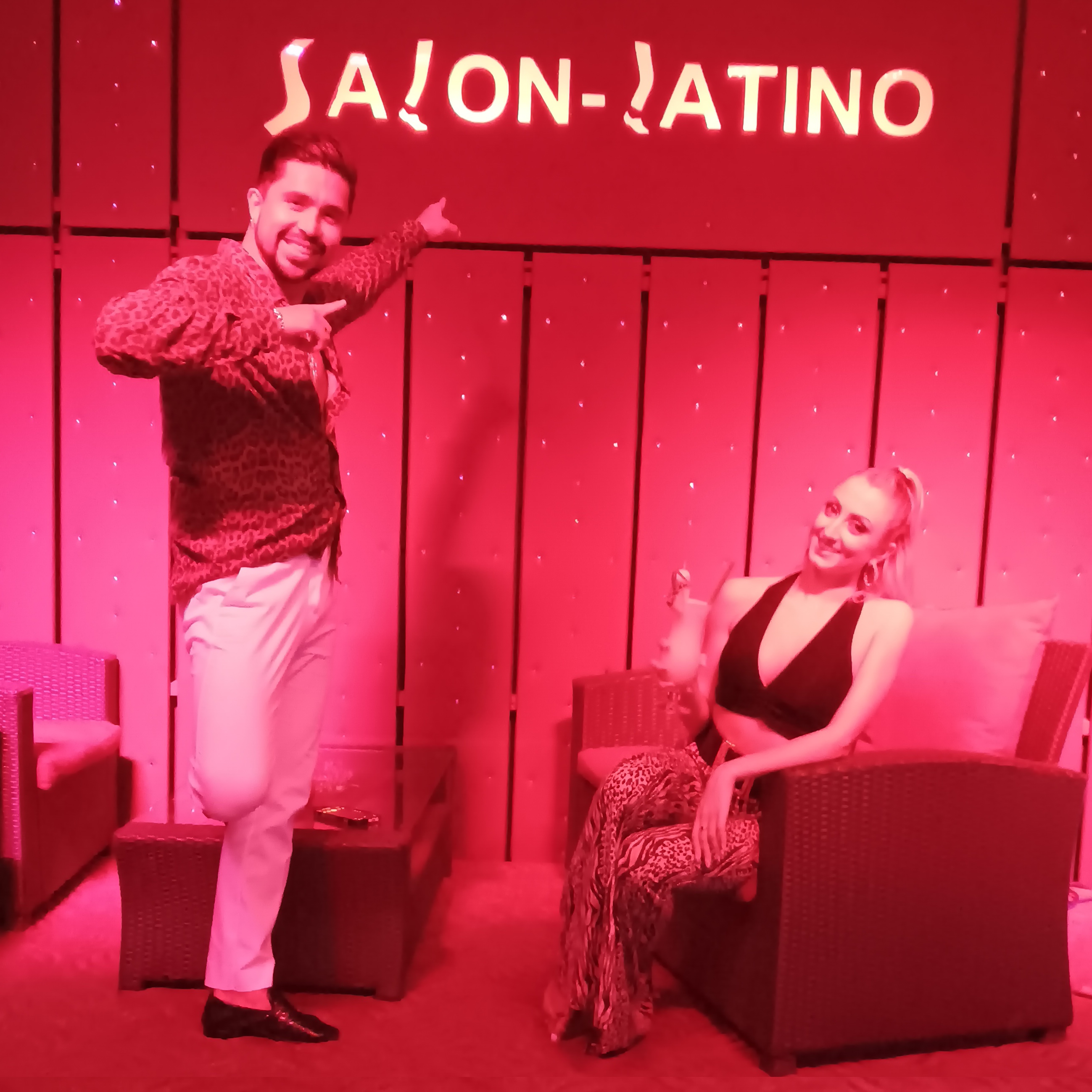 Willi_Jessica-Salon-Latino